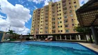 Foto 3 de Apartamento com 2 Quartos à venda, 55m² em Itaperi, Fortaleza