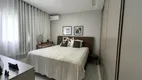 Foto 14 de Casa de Condomínio com 3 Quartos à venda, 200m² em Centro, Marechal Deodoro