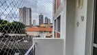 Foto 5 de Apartamento com 2 Quartos à venda, 54m² em Ipiranga, São Paulo