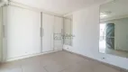 Foto 22 de Apartamento com 3 Quartos para alugar, 128m² em Vila Nova Conceição, São Paulo