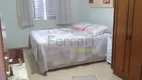 Foto 8 de Sobrado com 4 Quartos à venda, 150m² em Vila Amélia, São Paulo