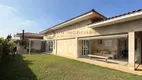 Foto 21 de Casa de Condomínio com 3 Quartos à venda, 308m² em Granja Viana, Cotia