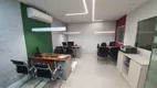 Foto 10 de Sala Comercial à venda, 60m² em Barra da Tijuca, Rio de Janeiro