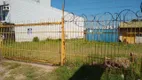 Foto 8 de Lote/Terreno à venda, 585m² em Jardim Itú Sabará, Porto Alegre