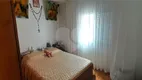 Foto 9 de Apartamento com 2 Quartos à venda, 84m² em Santo Amaro, São Paulo