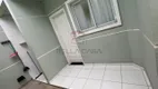 Foto 20 de Sobrado com 3 Quartos para alugar, 160m² em Vila Mafra, São Paulo