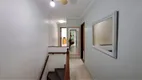Foto 15 de Casa de Condomínio com 3 Quartos à venda, 220m² em Vila Prel, São Paulo