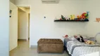 Foto 6 de Apartamento com 3 Quartos à venda, 90m² em Jardim Tarraf II, São José do Rio Preto