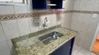 Foto 3 de Apartamento com 2 Quartos à venda, 60m² em Vila Esperança, São Paulo