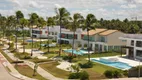 Foto 38 de Casa com 4 Quartos à venda, 460m² em Paiva, Cabo de Santo Agostinho