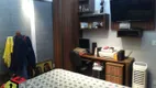 Foto 19 de Apartamento com 3 Quartos à venda, 127m² em Barcelona, São Caetano do Sul