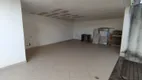 Foto 15 de Casa de Condomínio com 4 Quartos à venda, 218m² em Joá, Lagoa Santa