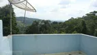 Foto 18 de Fazenda/Sítio com 3 Quartos à venda, 420m² em Mato Dentro, Mairiporã