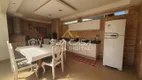 Foto 11 de Casa de Condomínio com 4 Quartos à venda, 553m² em Jacarepaguá, Rio de Janeiro