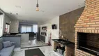 Foto 36 de Casa de Condomínio com 3 Quartos à venda, 200m² em Residencial Lagos D Icaraí , Salto