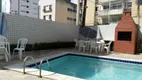 Foto 24 de Apartamento com 3 Quartos à venda, 70m² em Candeias Jaboatao, Jaboatão dos Guararapes