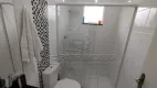 Foto 13 de Apartamento com 3 Quartos à venda, 57m² em Jardim Ipe, Sorocaba