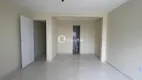 Foto 3 de Casa com 3 Quartos para alugar, 108m² em Tanque, Rio de Janeiro