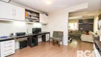 Foto 9 de Casa de Condomínio com 4 Quartos à venda, 150m² em Sarandi, Porto Alegre