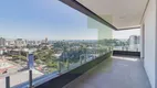 Foto 20 de Apartamento com 3 Quartos à venda, 128m² em Morro do Espelho, São Leopoldo