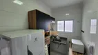 Foto 2 de Apartamento com 1 Quarto à venda, 42m² em Boqueirão, Praia Grande