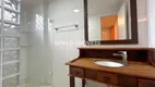 Foto 7 de Apartamento com 2 Quartos à venda, 80m² em Vila Mascote, São Paulo