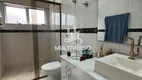 Foto 19 de Apartamento com 2 Quartos à venda, 90m² em Campo Grande, Santos