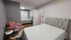 Foto 15 de Cobertura com 3 Quartos à venda, 184m² em Vila Tupi, Praia Grande