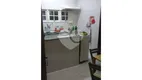 Foto 7 de Casa de Condomínio com 3 Quartos à venda, 269m² em Serra da Cantareira, Mairiporã