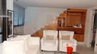 Foto 4 de Flat com 1 Quarto à venda, 80m² em Ipanema, Rio de Janeiro