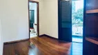 Foto 22 de Apartamento com 4 Quartos à venda, 127m² em Moema, São Paulo