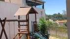 Foto 13 de Casa de Condomínio com 2 Quartos à venda, 90m² em Granja Viana, Cotia