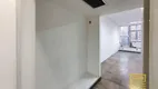 Foto 13 de Sala Comercial à venda, 43m² em Centro, Rio de Janeiro