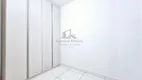 Foto 9 de Apartamento com 2 Quartos para alugar, 48m² em Santana, São Paulo