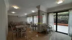 Foto 47 de Apartamento com 4 Quartos à venda, 190m² em Água Fria, São Paulo