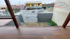 Foto 15 de Casa com 3 Quartos à venda, 120m² em Ipiranga, São José