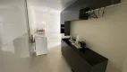 Foto 27 de Casa com 5 Quartos para alugar, 240m² em Jardim Centenário, São Carlos