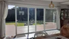 Foto 5 de Casa com 2 Quartos à venda, 170m² em Ibiraquera, Imbituba