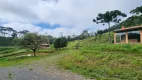 Foto 7 de Fazenda/Sítio com 5 Quartos à venda, 435600m² em Campo Alto, Tijucas do Sul