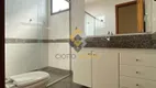 Foto 24 de Apartamento com 4 Quartos à venda, 131m² em Dona Clara, Belo Horizonte