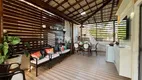 Foto 23 de Casa de Condomínio com 3 Quartos à venda, 138m² em Itapuã, Salvador