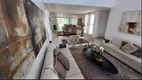Foto 4 de Casa de Condomínio com 3 Quartos à venda, 473m² em Condominio Vila Castela, Nova Lima