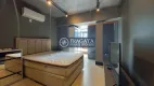 Foto 14 de Apartamento com 1 Quarto à venda, 91m² em Itaim Bibi, São Paulo