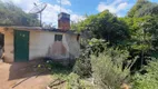 Foto 8 de Casa com 3 Quartos à venda, 170m² em Serra da Cantareira, Mairiporã