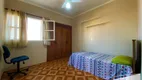 Foto 4 de Apartamento com 2 Quartos à venda, 81m² em Vila Ipiranga, São José do Rio Preto