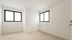 Foto 16 de Apartamento com 4 Quartos à venda, 377m² em Morumbi, São Paulo