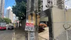 Foto 4 de Apartamento com 3 Quartos para alugar, 140m² em Madalena, Recife