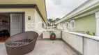 Foto 40 de Casa de Condomínio com 4 Quartos à venda, 553m² em Alto Da Boa Vista, São Paulo