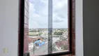 Foto 11 de Apartamento com 2 Quartos à venda, 57m² em Bodocongo, Campina Grande