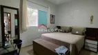 Foto 7 de Casa com 3 Quartos à venda, 120m² em Jamaica, Itanhaém